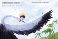 Charlie L'envol Charlie L'envol