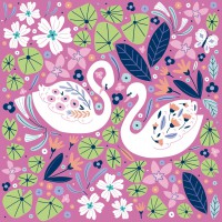 100% créa : Mes magnifiques tableaux à sequins