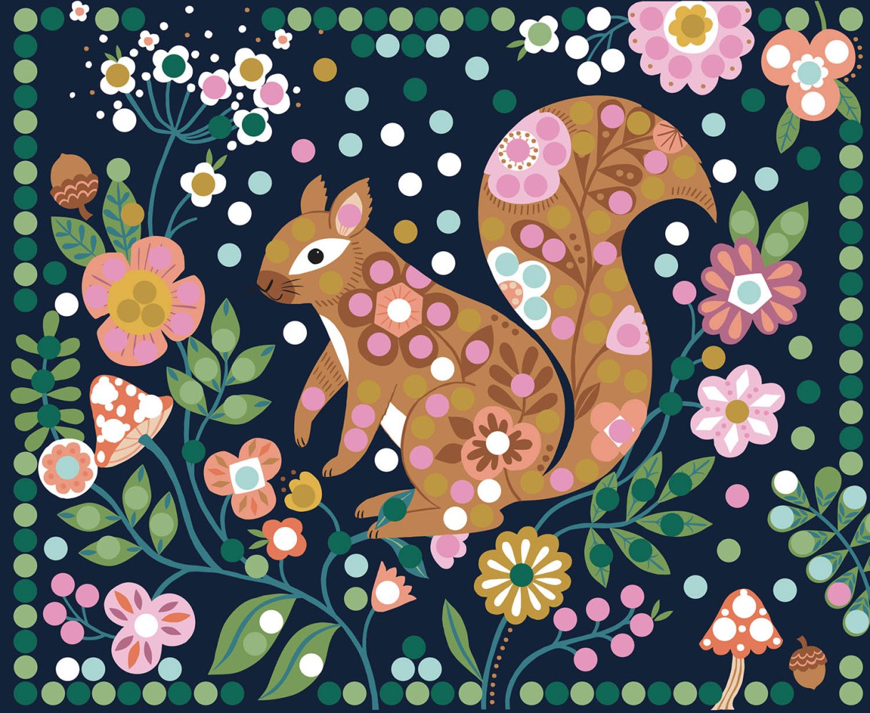 100 % Créa - Mes Tableaux En Strass 100 % Créa - Mes Tableaux En Strass