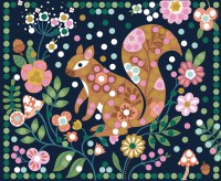 100 % Créa - Mes Tableaux En Strass 100 % Créa - Mes Tableaux En Strass