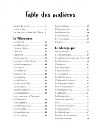 Ma Première Anthologie Des Dinosaures