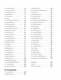 Ma Première Anthologie Des Dinosaures Ma Première Anthologie Des Dinosaures