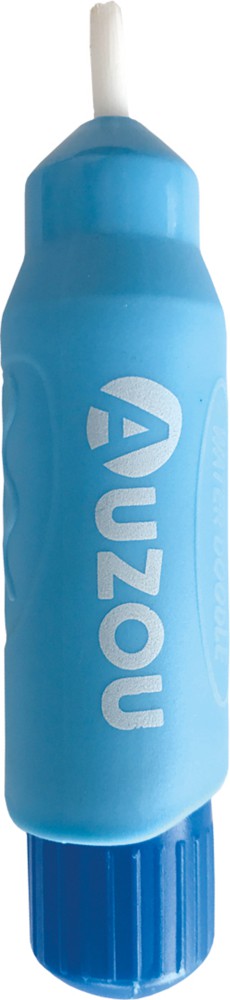 Mes Premières Peintures Magiques