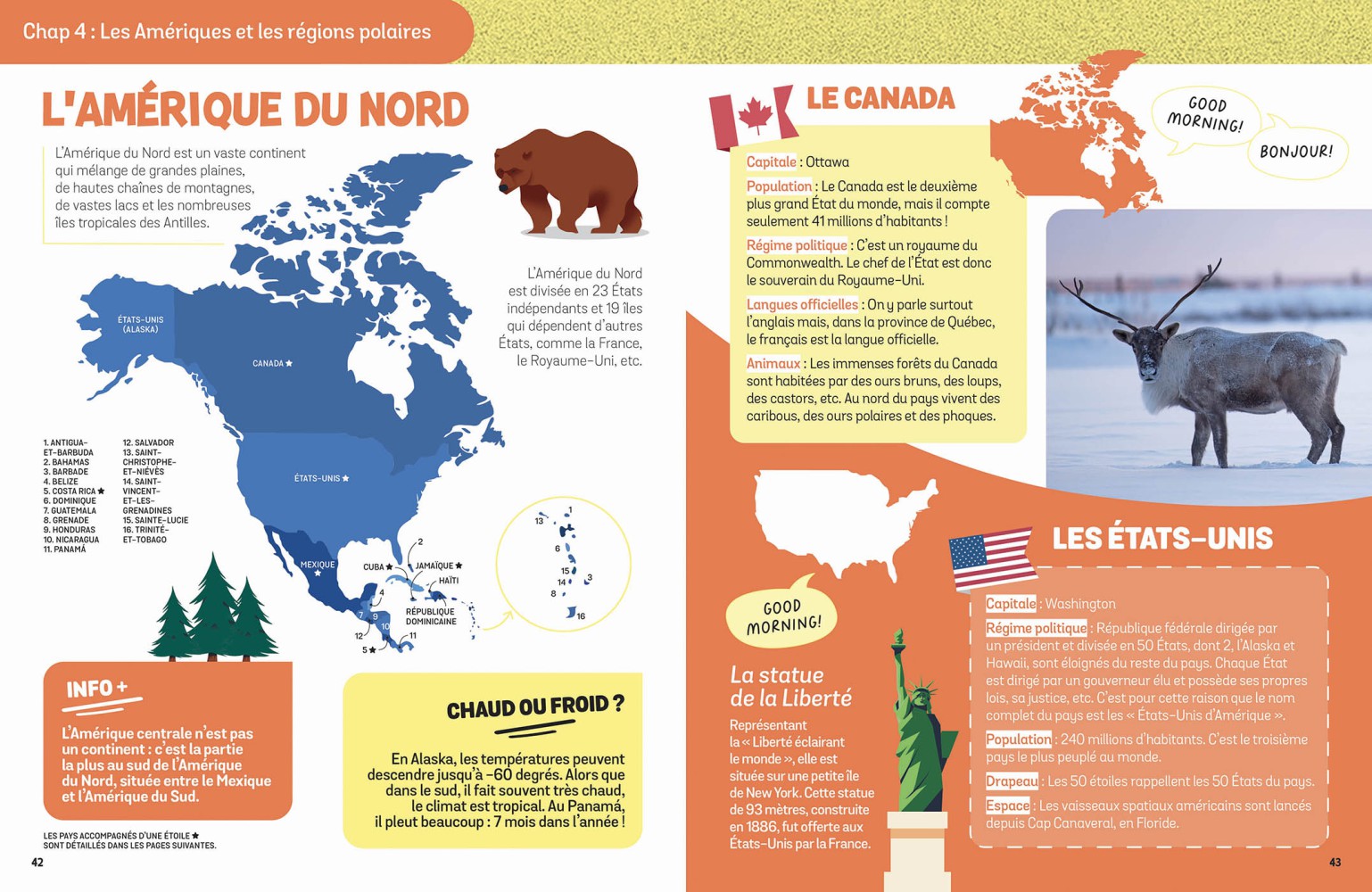 Ludoc - Découvrir Et Jouer - Le Monde