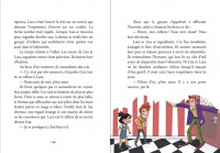 Mystère En Belgique - L'étrange Forain Mystère En Belgique - L'étrange Forain