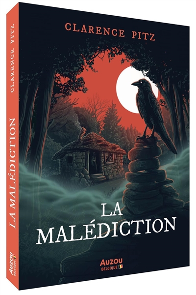 La Malédiction