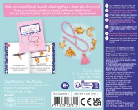 Mes merveilleux bracelets mille et une nuits