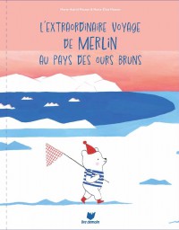 Voir les images