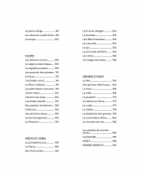 L'anthologie Insolite Des Plantes L'anthologie Insolite Des Plantes