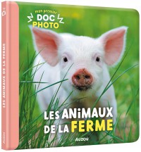 Voir les images
