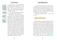 LES INFLUENCEUSES T4 - GIRL POWER ! LES INFLUENCEUSES T4 - GIRL POWER !