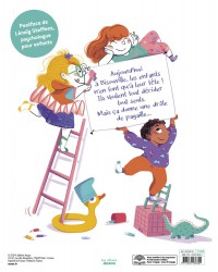 C'est Moi Qui Décide ! C'est Moi Qui Décide !