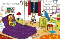 LES HEROS DU CP - SUPER DEBUTANT - AU PAYS DES REVES LES HEROS DU CP - SUPER DEBUTANT - AU PAYS DES REVES