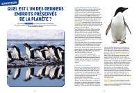 Les Mystères De L'océan - Science & Vie Junior