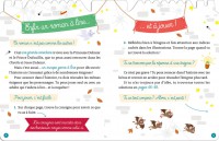 PANIQUE CHEZ LE DUC ! - MON ROMAN ENIGME DUBAZAR