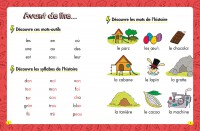 Les Héros Du Cp - Niveau 2 - Sauvons Pâques ! Les Héros Du Cp - Niveau 2 - Sauvons Pâques !