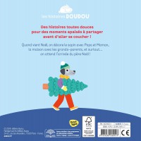 Mon Noël Exceptionnel Mon Noël Exceptionnel