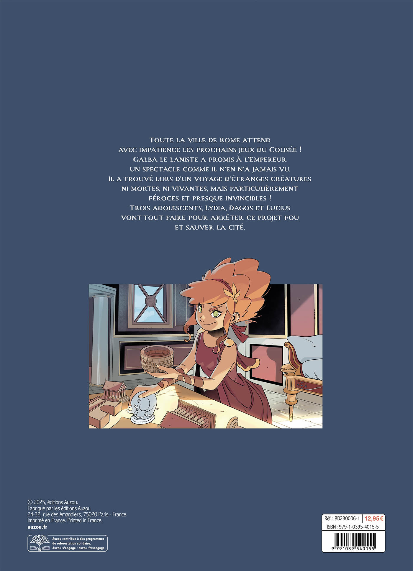 MORTUUS  T1 CEUX QUI VONT POURRIR TE SALUENT !