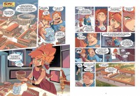 MORTUUS  T1 CEUX QUI VONT POURRIR TE SALUENT !