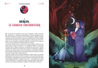 Le Grand Livre Des Créatures Fantastiques Le Grand Livre Des Créatures Fantastiques