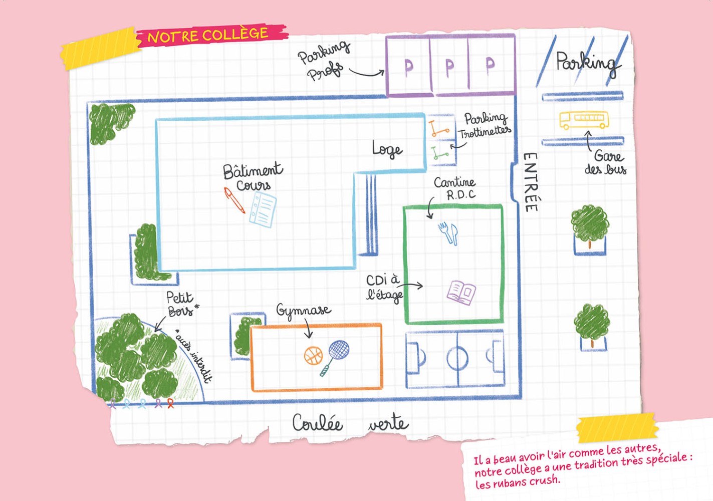 Premier Crush - Alisson Premier Crush - Alisson
