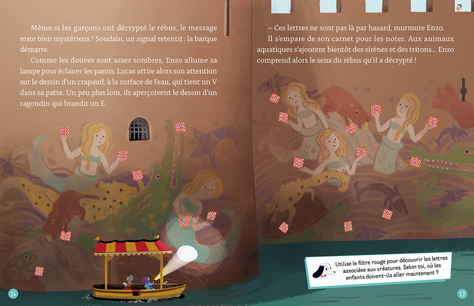 LE PARC DES CHEVALIERS MON ROMAN ENIGME MES PREMIERES ENQUETES LE PARC DES CHEVALIERS MON ROMAN ENIGME MES PREMIERES ENQUETES