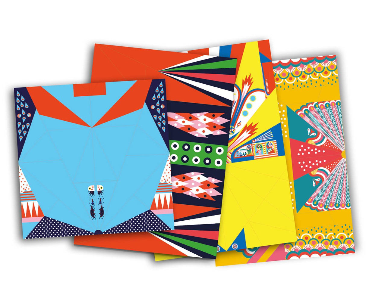 Mes Avions Supersoniques Mes Avions Supersoniques