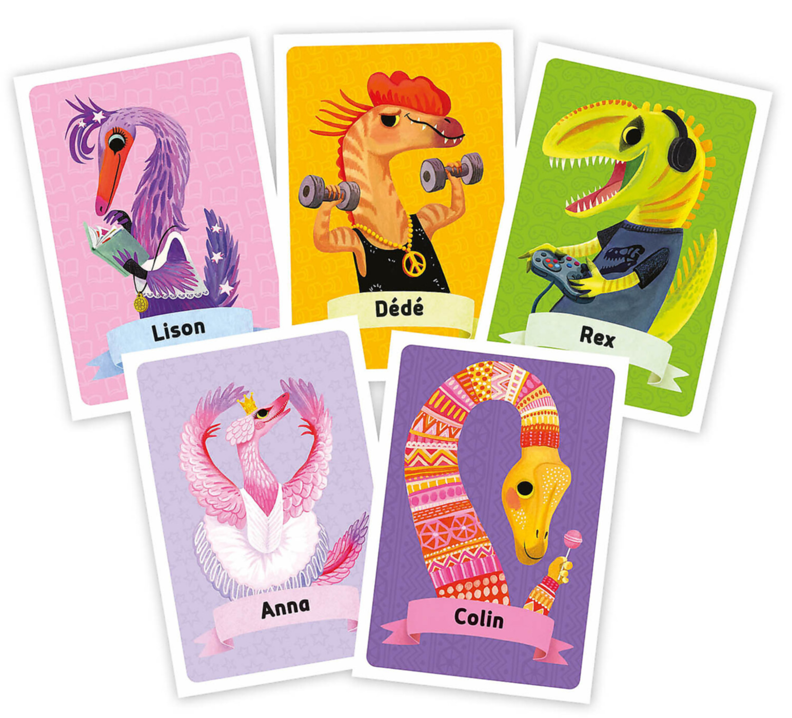 JEU DE MISTIGRI JEU DE MISTIGRI