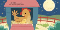 Histoires À Câliner - Au Dodo Mon Bébé Histoires À Câliner - Au Dodo Mon Bébé