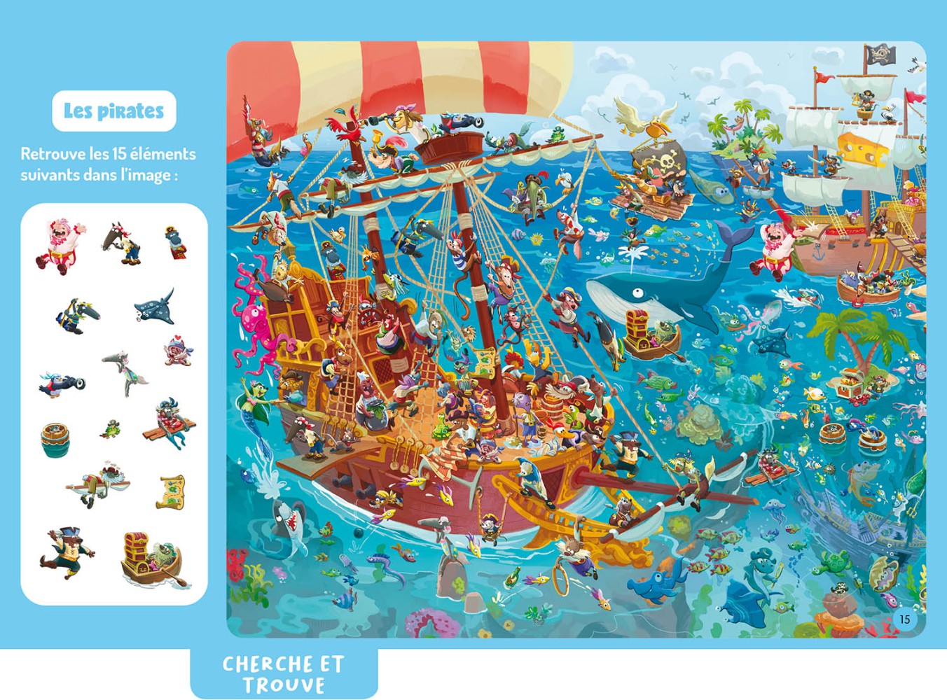 Mes Jeux Effaçables Loup Mes Jeux Effaçables Loup