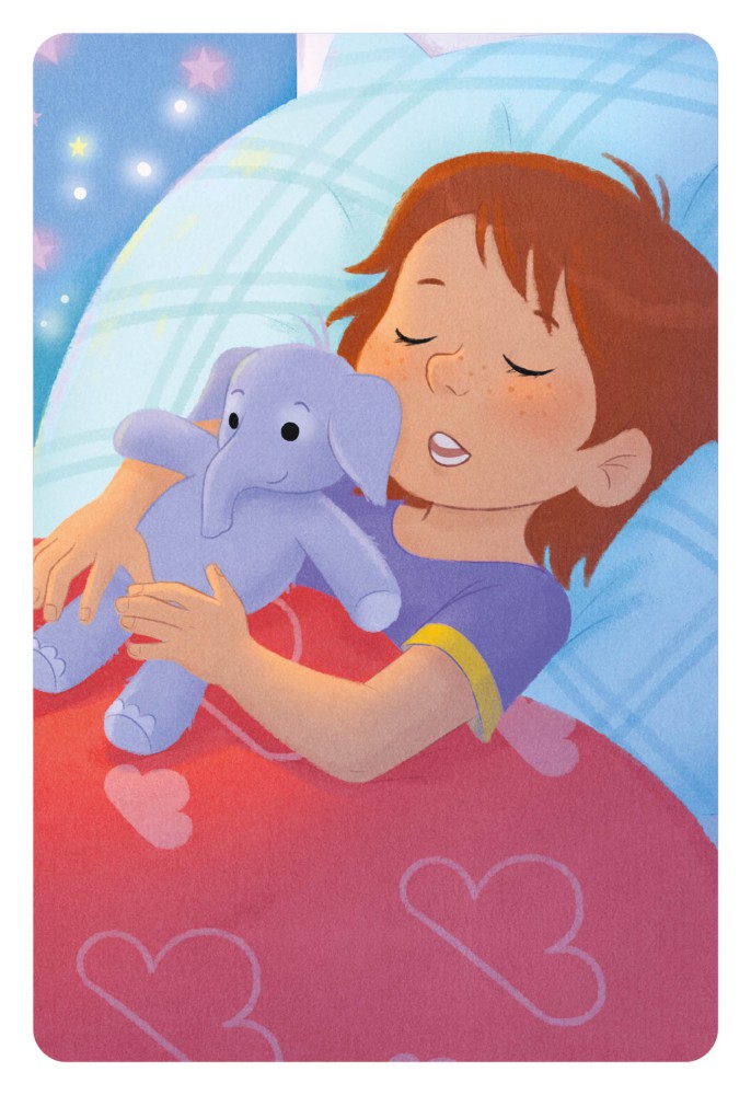 Mon Jeu Grisette - La Petite Souris En Mission