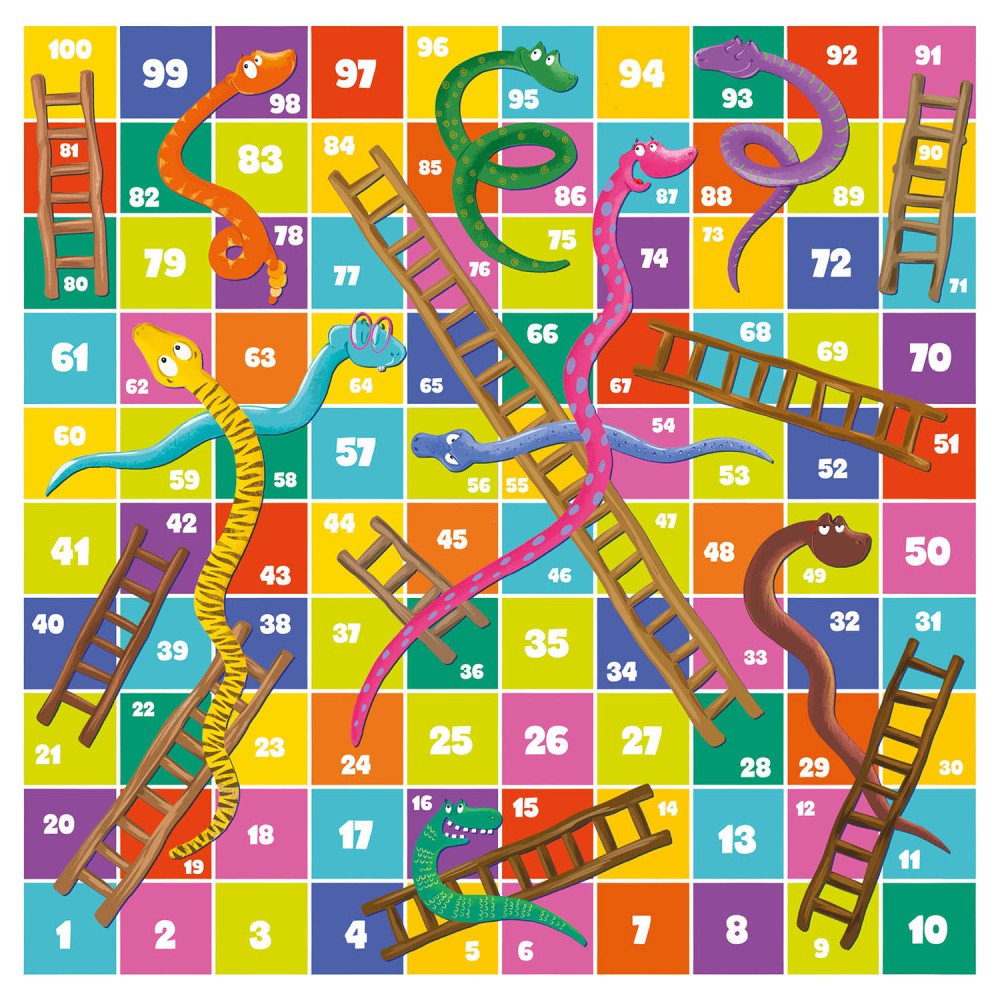 Mes Jeux De Voyage Loup