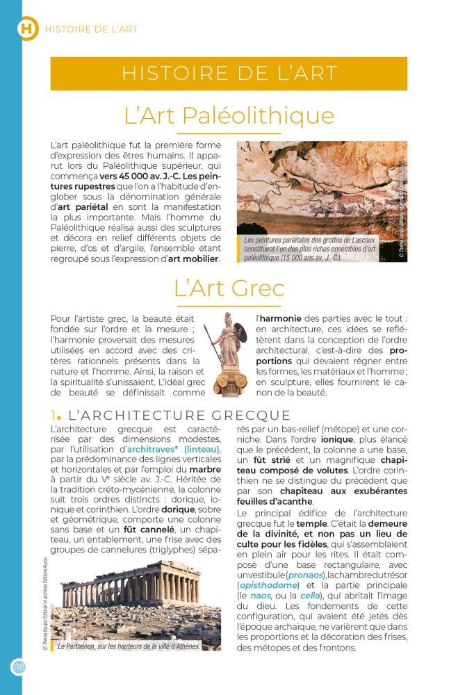 Dictionnaire Auzou Collège Dictionnaire Auzou Collège