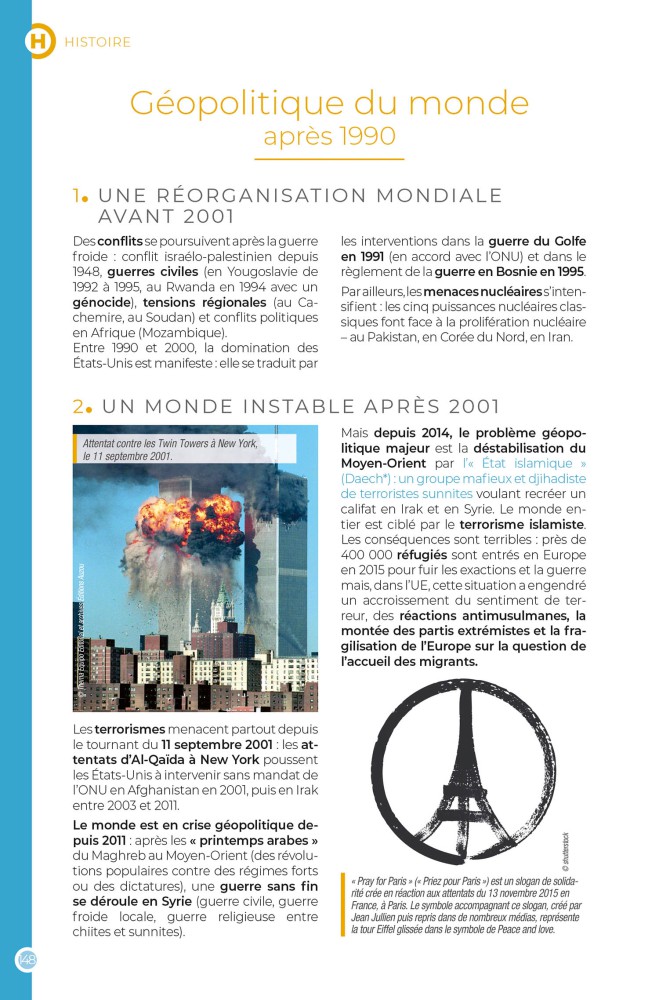 Dictionnaire Auzou Collège Dictionnaire Auzou Collège