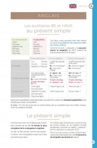 Dictionnaire Auzou Collège Dictionnaire Auzou Collège