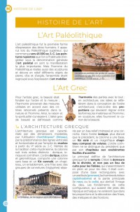 Dictionnaire Auzou Collège Dictionnaire Auzou Collège