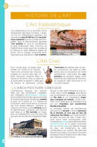 DICTIONNAIRE AUZOU COLLEGE