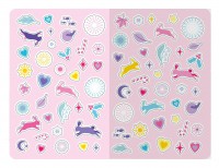 Agenda 2024-2025 - Mon Année Pétillante Agenda 2024-2025 - Mon Année Pétillante