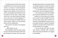 Jade Et Les Chevaux - Une Randonnée Pleine De Surprises