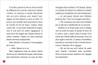 JADE ET LES CHEVAUX T4 UNE RANDONNEE PLEINE DE SURPRISES ! 