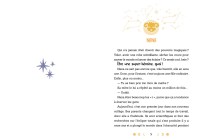 ASTROGIRLS - LA MAGIE DU ZODIAQUE