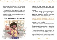 ASTROGIRLS - LA MAGIE DU ZODIAQUE