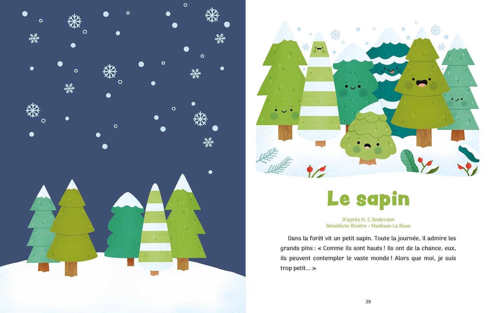 MON ALBUM DE L MON ALBUM DE L