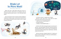 MON ALBUM DE L MON ALBUM DE L