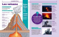 1001 POURQUOI COMMENT - SCIENCE & VIE JUNIOR