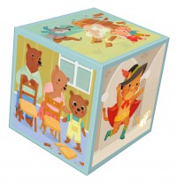 Ma première fabrique à contes Ma première fabrique à contes