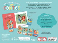 Ma première fabrique à contes Ma première fabrique à contes