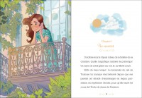 Croire En Son Étoile - Suivre Son Destin Croire En Son Étoile - Suivre Son Destin