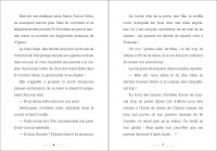 CROIRE EN SON ETOILE T4 - SUIVRE SON DESTIN CROIRE EN SON ETOILE T4 - SUIVRE SON DESTIN