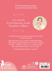 CROIRE EN SON ETOILE T4 - SUIVRE SON DESTIN CROIRE EN SON ETOILE T4 - SUIVRE SON DESTIN